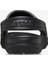Classic Crocs Sandal Çocuk Siyah SANDALET.001 3