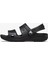 Classic Crocs Sandal Çocuk Siyah SANDALET.001 5