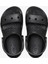 Classic Crocs Sandal Çocuk Siyah SANDALET.001 6
