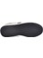 Beyaz Memory Foam Erkek Spor Ayakkabı 5