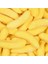 Katlı Kalp 1000 Gr. Yumuşak Şeker 1