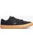 Cons Day One Classic Unisex Siyah SNEAKER.001 1