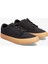 Cons Day One Classic Unisex Siyah SNEAKER.001 2