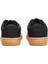 Cons Day One Classic Unisex Siyah SNEAKER.001 3