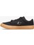 Cons Day One Classic Unisex Siyah SNEAKER.001 4
