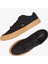 Cons Day One Classic Unisex Siyah SNEAKER.001 5