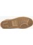 Cons Day One Classic Unisex Siyah SNEAKER.001 6