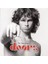 Dikkat CD The Doors – The Very Best Of The Doors CD 1