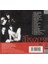 Dikkat CD The Doors – The Very Best Of The Doors CD 2