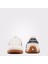 Run Star Trainer Unisex Krem Sneaker.286 3