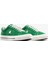 One Star 95 Kadın Yeşil SNEAKER.302 2