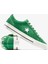 One Star 95 Kadın Yeşil SNEAKER.302 5
