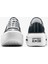CHUCK TAYLOR ALL STAR LIF Siyah Kadın Sneaker 2
