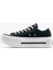 CHUCK TAYLOR ALL STAR LIF Siyah Kadın Sneaker 3