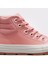 Chuck Taylor All Star Berkshire Çocuk Pembe Deri BOT.668 3