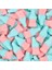 Pink Blue 1000 Gr. Yumuşak Şeker 1