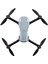 Hd Çift Kamera Drone Katlanabilir Otomatik Kalkış Iniş Flaşörlü Işıklı 360° Akrobasi Dron 4