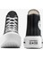CHUCK TAYLOR ALL STAR LIF Siyah Kadın High Sneaker 3