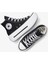 CHUCK TAYLOR ALL STAR LIF Siyah Kadın High Sneaker 6