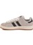 Buz Siyah Unisex Memory Taban Erkek Sneaker 2