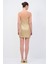 Moda Tutkusu Jakar Örme Elbise 5