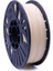 Hyper Pla Filament Ten Rengi 1 kg 1.75 mm 3D Yazıcılar Için ( Flement Fılement Flament ) 1