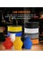 Hyper Pla Filament Ten Rengi 1 kg 1.75 mm 3D Yazıcılar Için ( Flement Fılement Flament ) 2