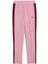 T7 Pembe Çocuk Eşofman Altı 62989965 4