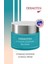 Stemagé Exosome Kök Hücre / Nemlendirici-Parlak Görünüm Sağlayan Gündüz Eksozom Kremi 50 ml 1