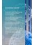Stemagé Exosome Kök Hücre / Nemlendirici-Parlak Görünüm Sağlayan Gündüz Eksozom Kremi 50 ml 5
