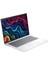 Elitebook 1040 G11 8A4W3EA002 Ultra7 155H 16GB 2tbssd 14" Wuxga W11P Dizüstü BILGISAYAR-CNT003 3
