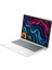 Elitebook 1040 G11 8A4W3EA002 Ultra7 155H 16GB 2tbssd 14" Wuxga W11P Dizüstü BILGISAYAR-CNT003 4