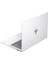Elitebook 1040 G11 8A4W3EA002 Ultra7 155H 16GB 2tbssd 14" Wuxga W11P Dizüstü BILGISAYAR-CNT003 5