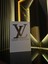 Louıs Vuitton Yazılı Dekoratif Kitap Kutu 4