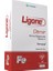 Ligone Demir Vitamin C 60 Kapsül 1