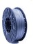 Hyper Pla Filament Gri 1 kg 1.75 mm 3D Yazıcılar Için ( Flement Fılement Flament ) 1