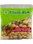 Kavrulmuş Fındık 40 gr x 8 Adet 1