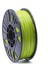 Hyper Pla Filament Fıstık Yeşili 1 kg 1.75 mm 3D Yazıcılar Için ( Flement Fılement Flament ) 1
