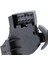 Silgi Kolu Ford Transit Connect V184 ile Uyumlu 3