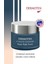 Stemagé Exosome Kök Hücre / Onarıcı-Nemlendirici Gece Eksozom Kremi 50 ml 1