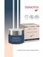 Stemagé Exosome Kök Hücre / Onarıcı-Nemlendirici Gece Eksozom Kremi 50 ml 2