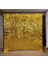 Işıltılı Pullu Payetli Arka Fon Paneli 210X210 cm 2