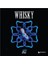 Dikkat CD Whisky – Biz CD Single 1