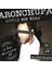 Aronchupa & Little Sis Nora - I'm An Albatraoz - Plak 1