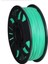 Hyper Pla Filament Ks Yeşil 1 kg 1.75 mm 3D Yazıcılar Için ( Flement Fılement Flament ) 1