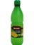 Limon Suyu 500 ml Pet x 12 Adet 2