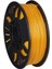 Hyper Pla Filament Gold Altın Sarısı 1 kg 1.75 mm 3D Yazıcılar Için ( Flement Fılement Flament ) 1