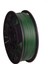 Hyper Speed Pla Filament Yeşil 1 kg 1.75 mm 3D Yazıcılar Için ( Flement Fılement Flament ) 1