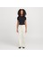 Kadin Wide Leg Jean - Tokyo 1