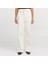 Kadin Wide Leg Jean - Tokyo 2